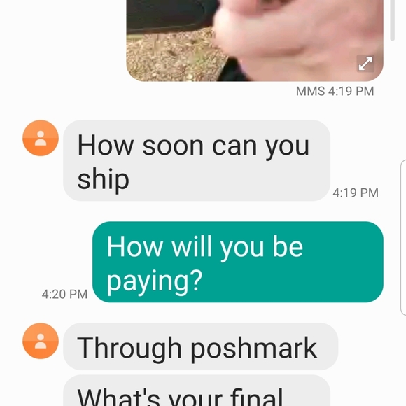 Activation fee - Picture 4 of 7